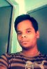 Dating with bablu1159