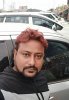 Dating with badmas007