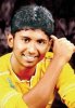Dating with balaji5275