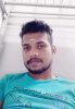 Dating with balaravi007