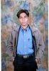 Dating with bangalore_praveen23