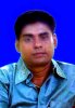 Dating with banikliton24yahfriend
