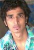 Dating with banty_desai