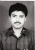 Dating with bapi1976