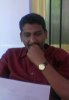 Dating with baskar1980love