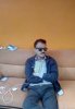 Dating with bdpatel123