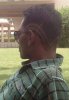 Dating with bharat1990