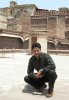 Dating with bharat_singh