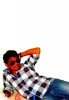 Dating with bhuvanpathi