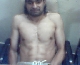 Dating with bilal_lhr