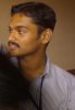 Dating with bincemathew