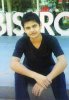 Dating with binod2013