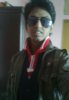 Dating with biplob68