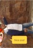 Dating with biswojitromance
