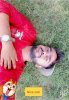 Dating with bittu71095
