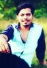 Dating with bjspatel