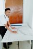 Dating with bk7749117