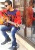 Dating with bobby1romance