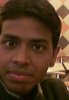 Dating with born_in_1981