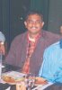Dating with breddy_75