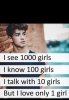 Dating with bullboyromance6969love