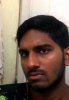 Dating with bvarun