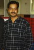 Dating with canchi_mohd