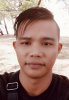 Dating with canyon90