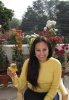 Dating with catline