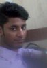 Dating with chandan1303