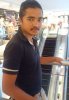 Dating with chandan72