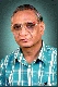 Dating with chandramohan2003