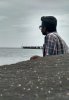 Dating with chandru2019