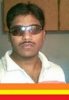 Dating with chandu27