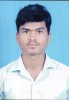 Dating with chavanbalaji222