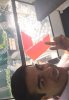 Dating with cheflife