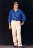 Dating with chetanparmar