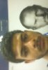Dating with chethankumarfriend