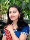 Dating with chetna80
