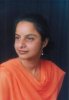 Dating with chinu