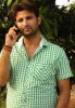 Dating with choiceenjoyment