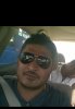 Dating with chrishchat