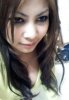 Dating with ciaramae