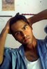 Dating with cityboy_98