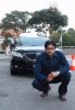 Dating with click2ranveeer