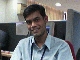 Dating with cool_guy19792003