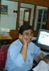 Dating with cool_john1984