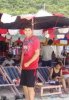 Dating with coolankit10