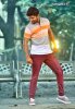 Dating with coolpritam_9635