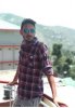 Dating with coolsanjaysingle